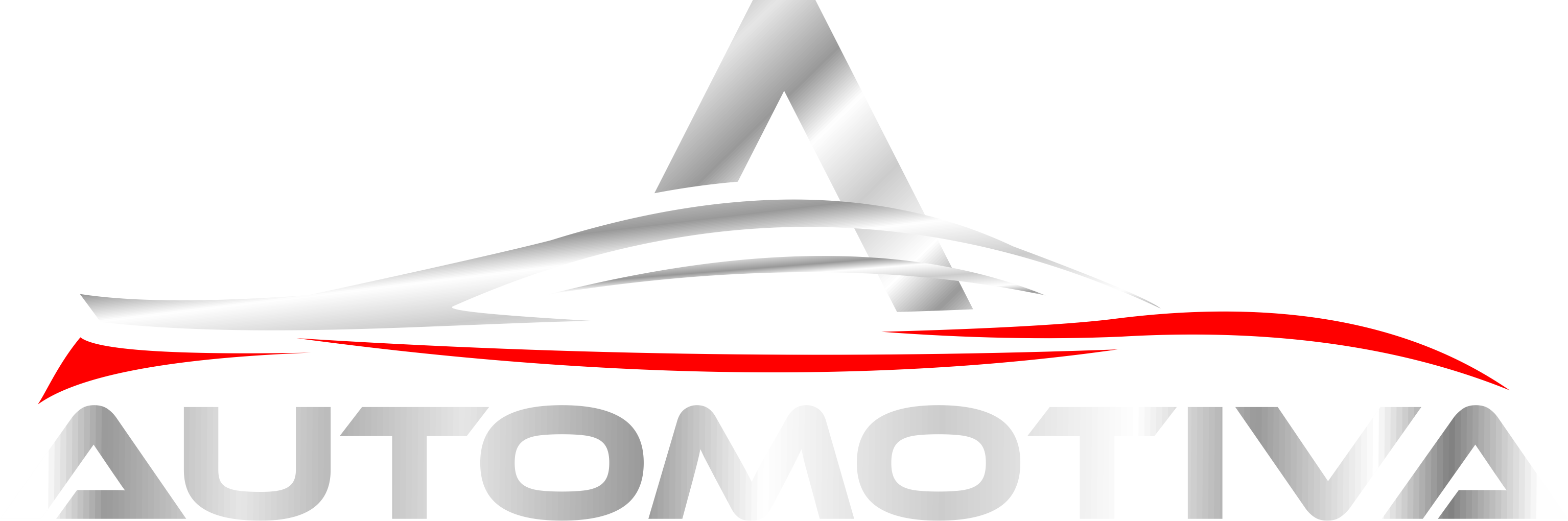 Automotiva Auto Parts