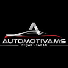 PÁGINA EM CONSTRUÇÃO